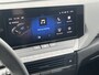 Opel Astra Electric 54 kWh Edition Ruime Electrische station