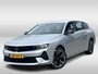 Opel Astra Electric 54 kWh Edition Ruime Electrische station