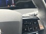 Opel Astra Electric 54 kWh Edition Ruime Electrische station