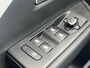 Opel Astra Electric 54 kWh Edition Ruime Electrische station