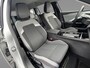 Opel Astra Electric 54 kWh Edition Ruime Electrische station