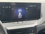 Opel Astra Electric 54 kWh Edition Ruime Electrische station