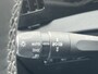Opel Astra Electric 54 kWh Edition Ruime Electrische station