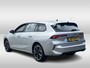 Opel Astra Electric 54 kWh Edition Ruime Electrische station