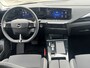 Opel Astra Electric 54 kWh Edition Ruime Electrische station