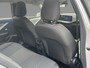 Opel Astra Electric 54 kWh Edition Ruime Electrische station
