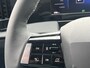 Opel Astra Electric 54 kWh Edition Ruime Electrische station