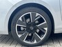Opel Astra Electric 54 kWh Edition Ruime Electrische station