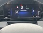 Opel Astra Electric 54 kWh Edition Ruime Electrische station
