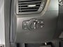 BMW X1 sDrive18i | Cruise control | Parkeersensor voor en achter | Trekhaak met afneembare kogel | Airco |