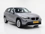 BMW X1 sDrive18i | Cruise control | Parkeersensor voor en achter | Trekhaak met afneembare kogel | Airco |