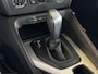 BMW X1 sDrive18i | Cruise control | Parkeersensor voor en achter | Trekhaak met afneembare kogel | Airco |