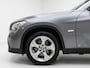 BMW X1 sDrive18i | Cruise control | Parkeersensor voor en achter | Trekhaak met afneembare kogel | Airco |