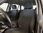 BMW X1 sDrive18i | Cruise control | Parkeersensor voor en achter | Trekhaak met afneembare kogel | Airco |