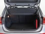 BMW X1 sDrive18i | Cruise control | Parkeersensor voor en achter | Trekhaak met afneembare kogel | Airco |