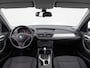 BMW X1 sDrive18i | Cruise control | Parkeersensor voor en achter | Trekhaak met afneembare kogel | Airco |
