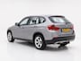 BMW X1 sDrive18i | Cruise control | Parkeersensor voor en achter | Trekhaak met afneembare kogel | Airco |