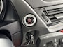BMW X1 sDrive18i | Cruise control | Parkeersensor voor en achter | Trekhaak met afneembare kogel | Airco |