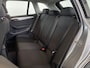 BMW X1 sDrive18i | Cruise control | Parkeersensor voor en achter | Trekhaak met afneembare kogel | Airco |