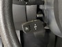BMW X1 sDrive18i | Cruise control | Parkeersensor voor en achter | Trekhaak met afneembare kogel | Airco |