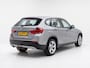 BMW X1 sDrive18i | Cruise control | Parkeersensor voor en achter | Trekhaak met afneembare kogel | Airco |