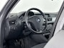 BMW X1 sDrive18i | Cruise control | Parkeersensor voor en achter | Trekhaak met afneembare kogel | Airco |