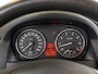 BMW X1 sDrive18i | Cruise control | Parkeersensor voor en achter | Trekhaak met afneembare kogel | Airco |