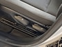 BMW X1 sDrive18i | Cruise control | Parkeersensor voor en achter | Trekhaak met afneembare kogel | Airco |