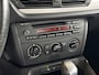 BMW X1 sDrive18i | Cruise control | Parkeersensor voor en achter | Trekhaak met afneembare kogel | Airco |