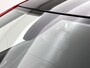 Opel Corsa 1.0 Turbo Innovation