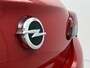 Opel Corsa 1.0 Turbo Innovation