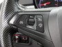 Opel Corsa 1.0 Turbo Innovation