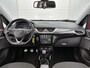 Opel Corsa 1.0 Turbo Innovation