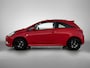Opel Corsa 1.0 Turbo Innovation