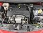 Opel Corsa 1.0 Turbo Innovation