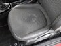 Opel Corsa 1.0 Turbo Innovation