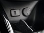 Opel Corsa 1.0 Turbo Innovation