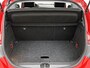 Opel Corsa 1.0 Turbo Innovation