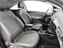 Opel Corsa 1.0 Turbo Innovation