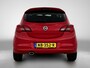 Opel Corsa 1.0 Turbo Innovation