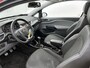 Opel Corsa 1.0 Turbo Innovation