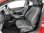 Opel Corsa 1.0 Turbo Innovation