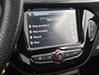 Opel Corsa 1.0 Turbo Innovation