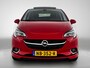Opel Corsa 1.0 Turbo Innovation