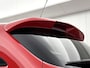 Opel Corsa 1.0 Turbo Innovation