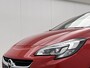 Opel Corsa 1.0 Turbo Innovation