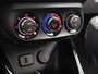 Opel Corsa 1.0 Turbo Innovation