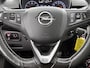 Opel Corsa 1.0 Turbo Innovation