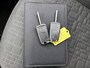Opel Corsa 1.0 Turbo Innovation