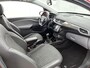 Opel Corsa 1.0 Turbo Innovation